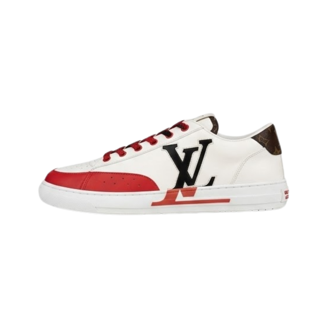 Elvare Club® Sneaker
