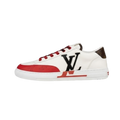 Elvare Club® Sneaker