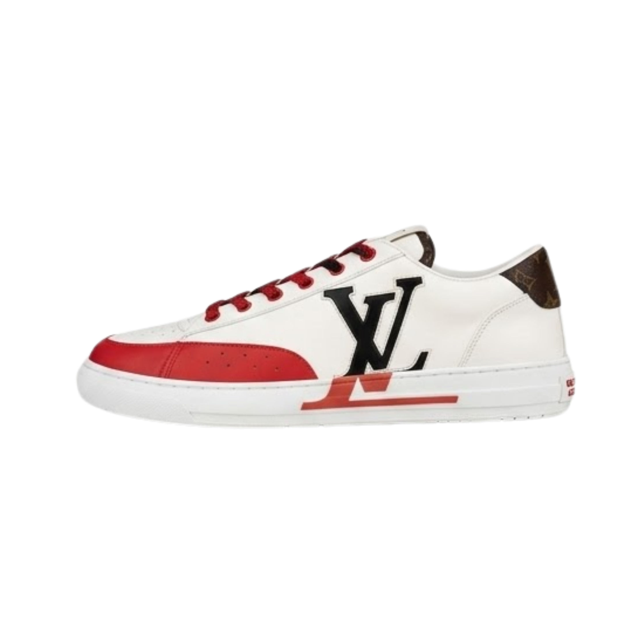 Elvare Club® Sneaker