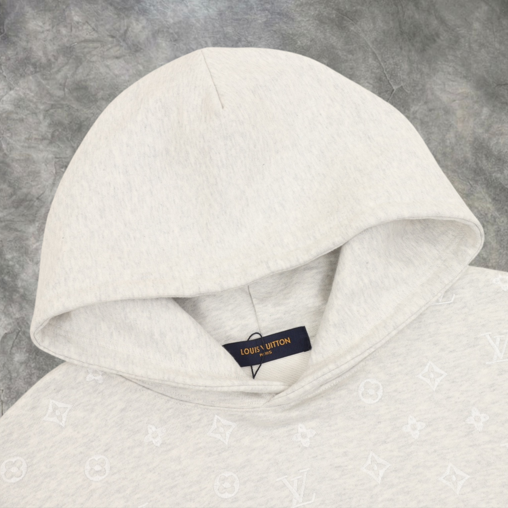 Elvare Club® Hoodie