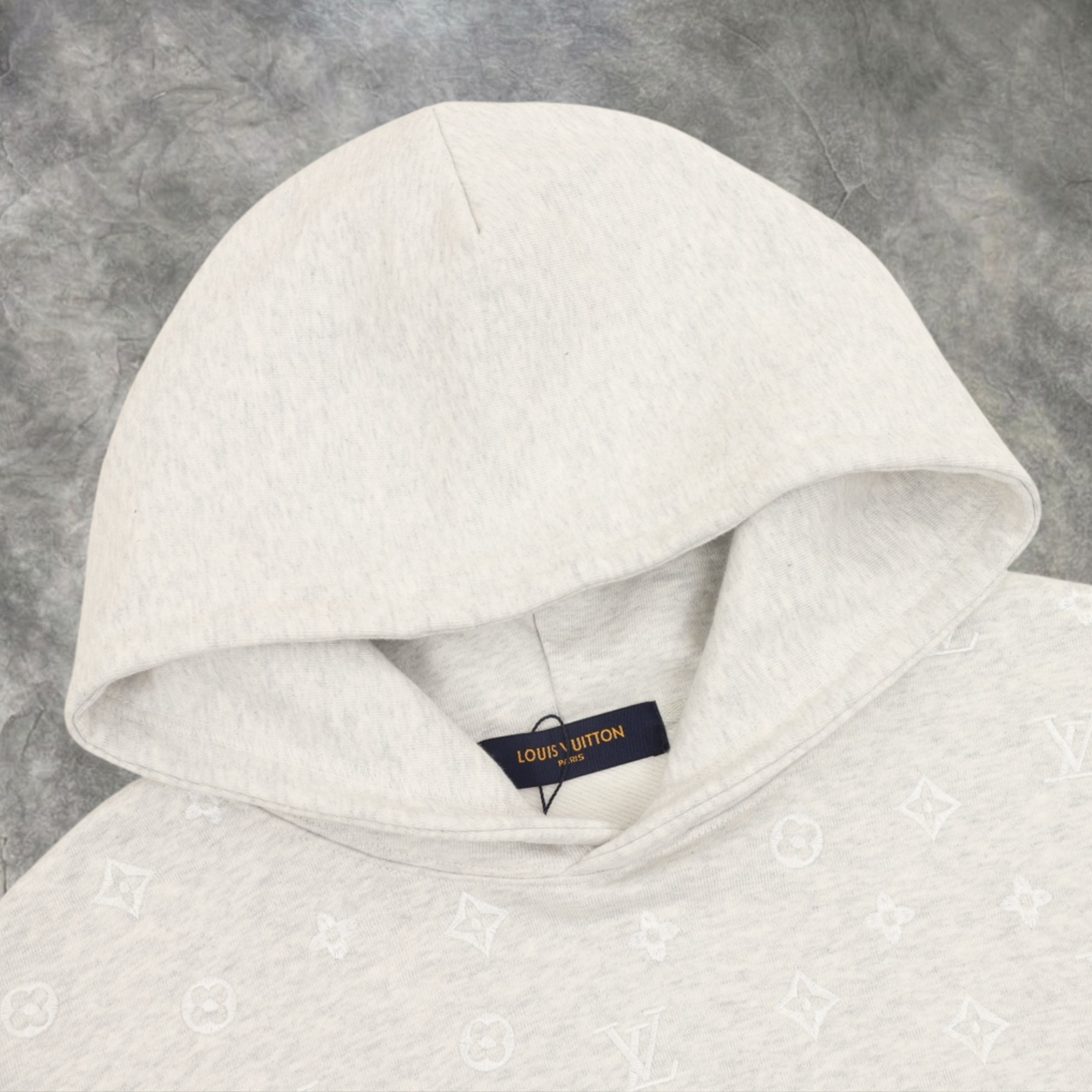 Elvare Club® Hoodie