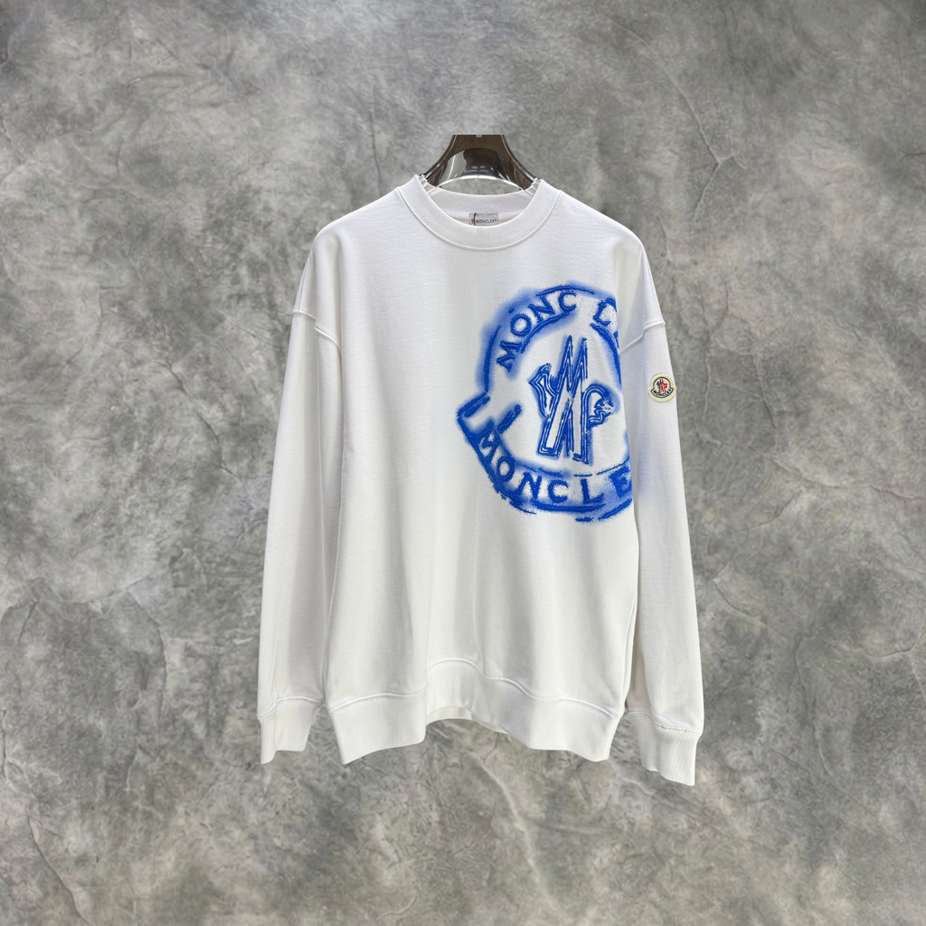 Elvare Club® Sweater
