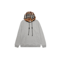 Elvare Club® Hoodie