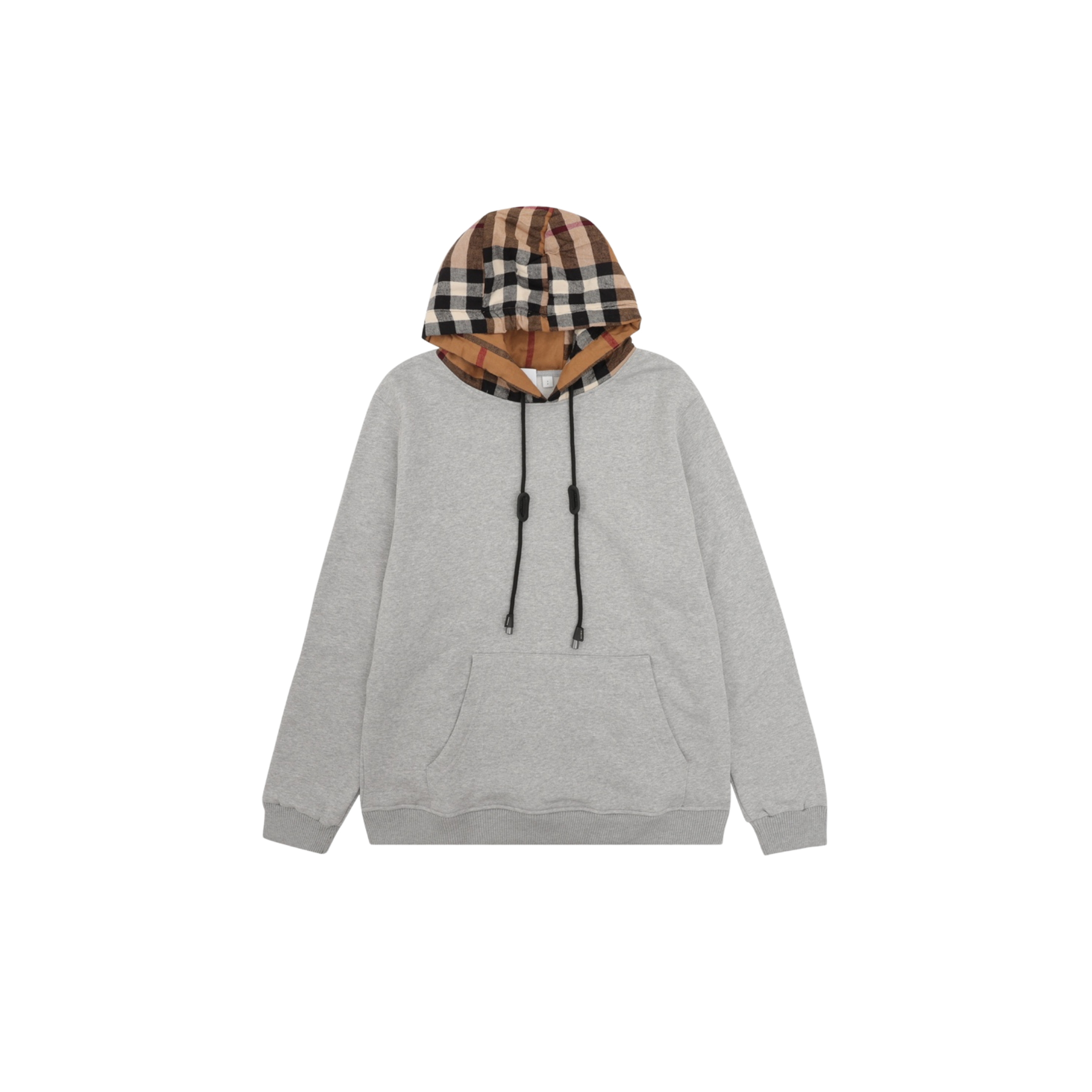 Elvare Club® Hoodie