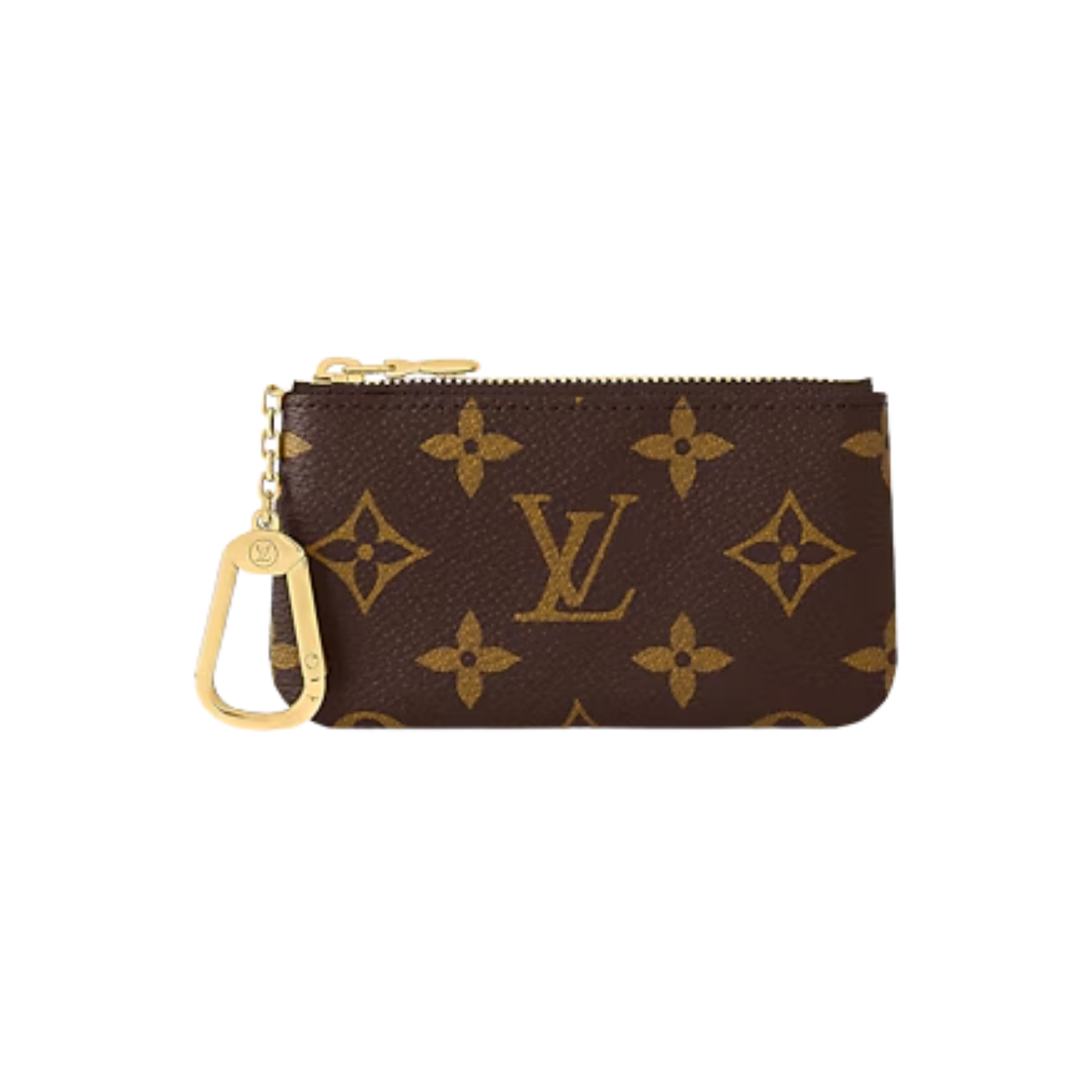 Elvare Club® Women Wallet