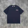 Elvare Club® T-Shirt