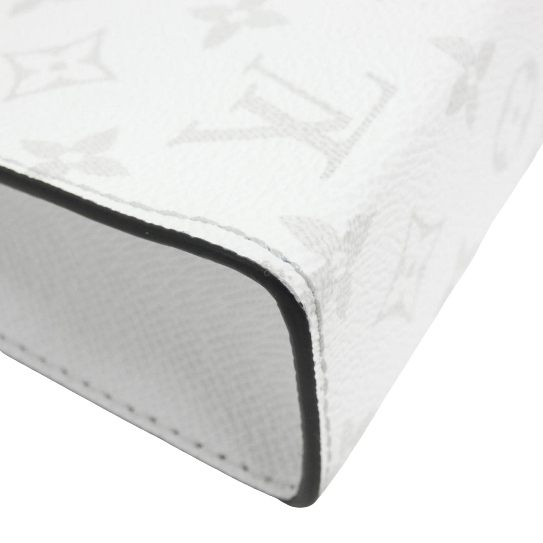 Elvare Club® Bag