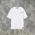 Elvare Club® T-Shirt