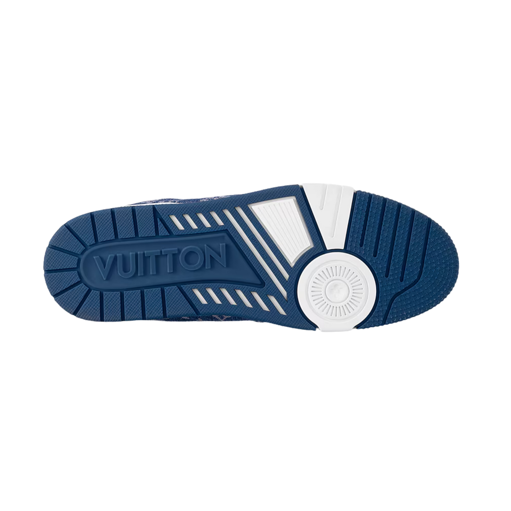 Elvare Club® Sneaker