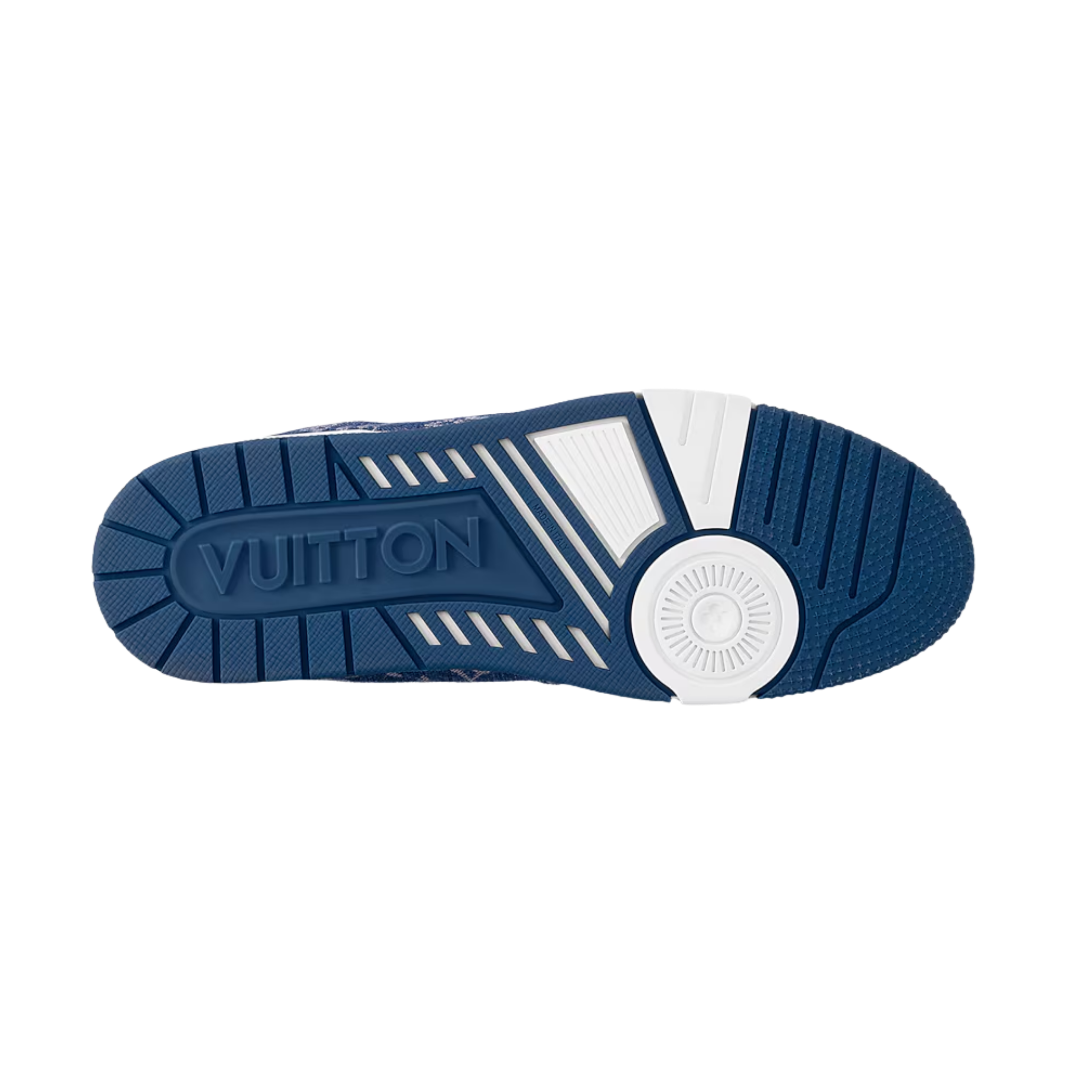 Elvare Club® Sneaker