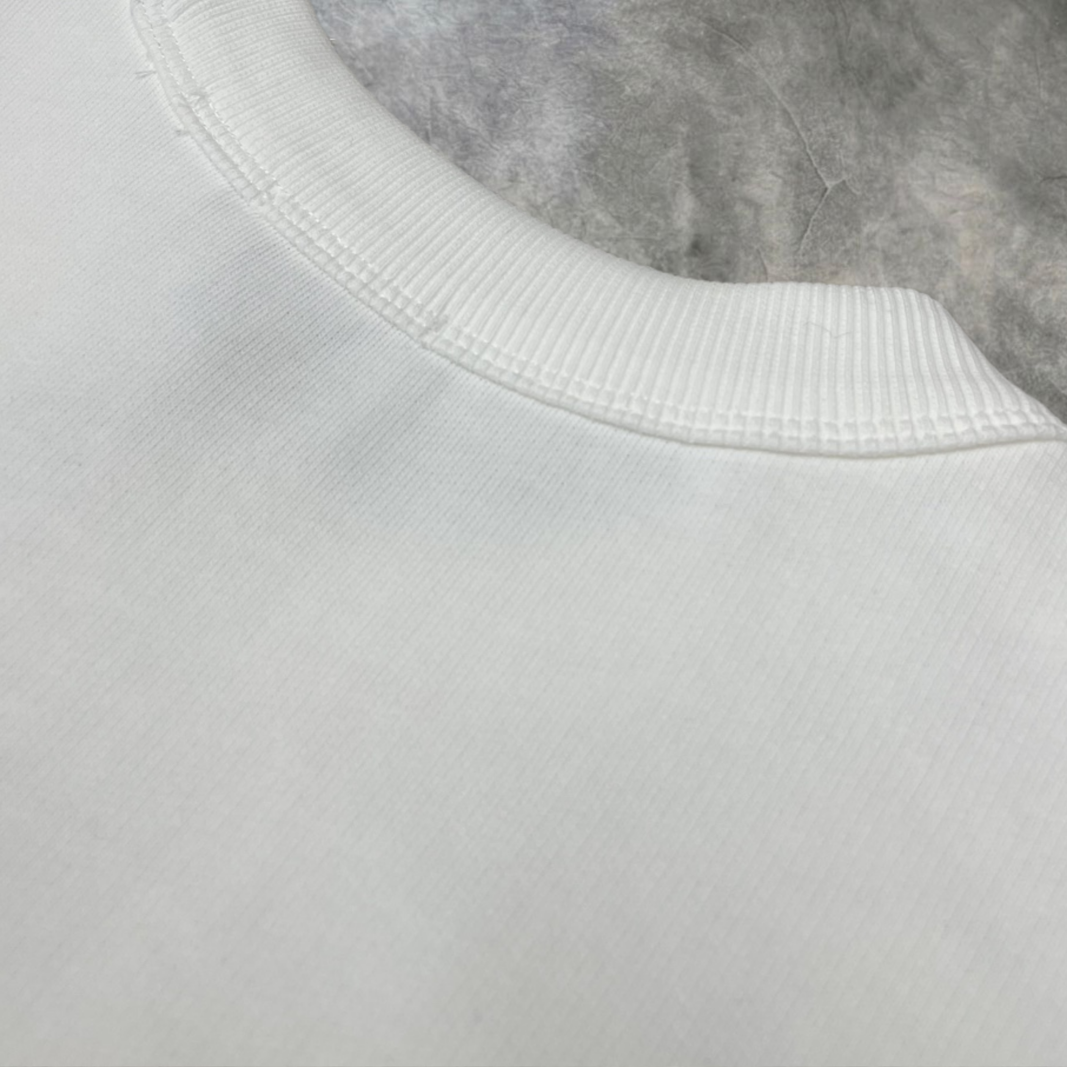 Elvare Club® Sweater