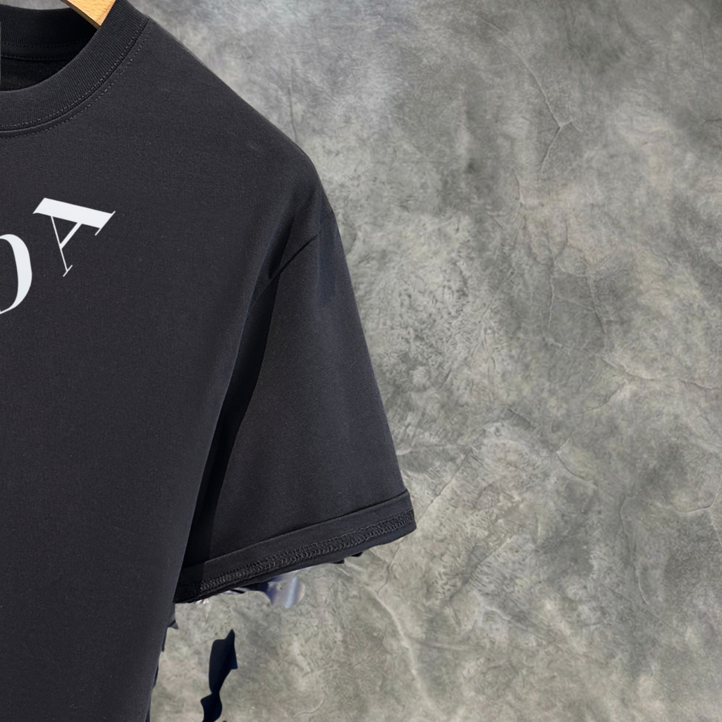 Elvare Club® T-Shirt