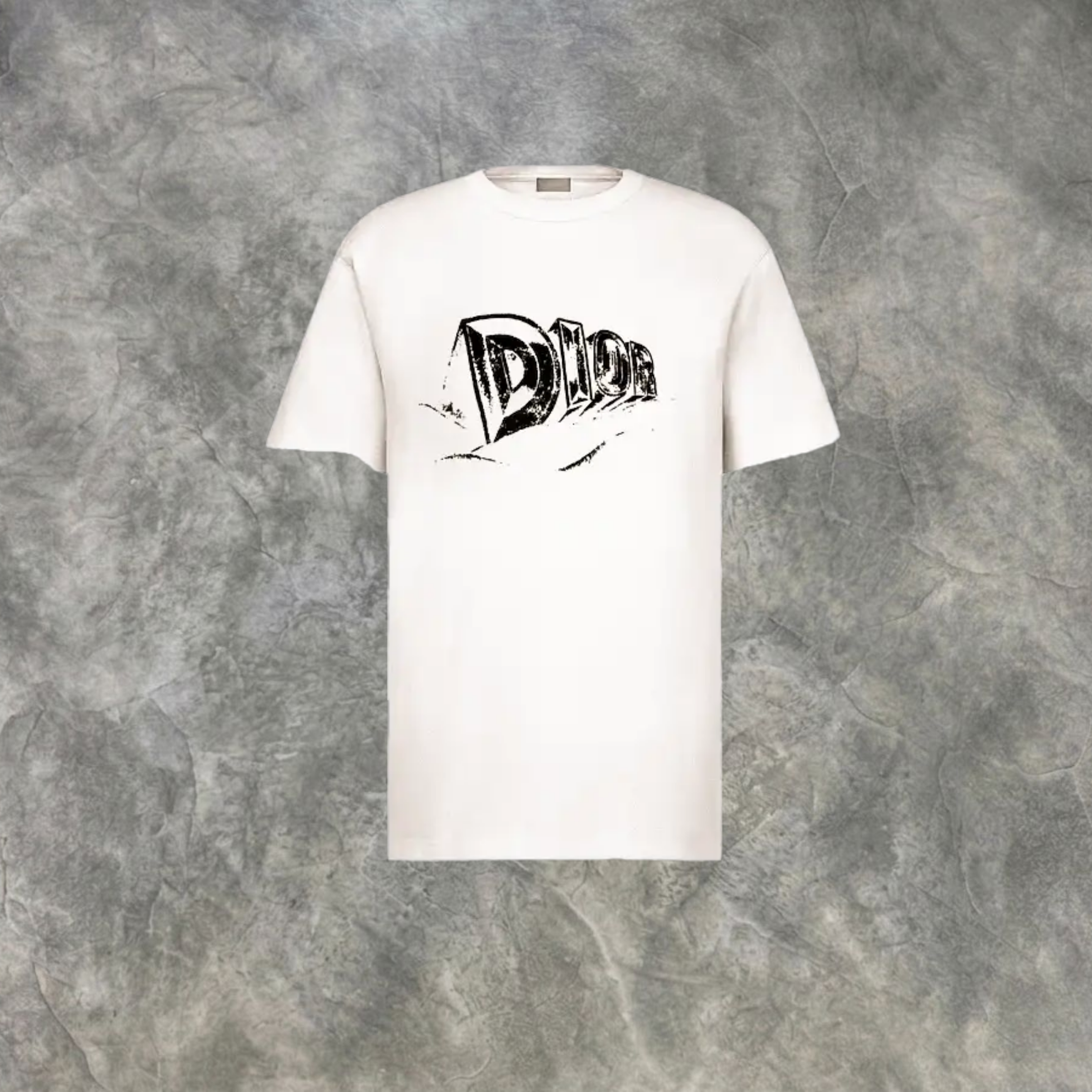 Elvare Club® T-Shirt