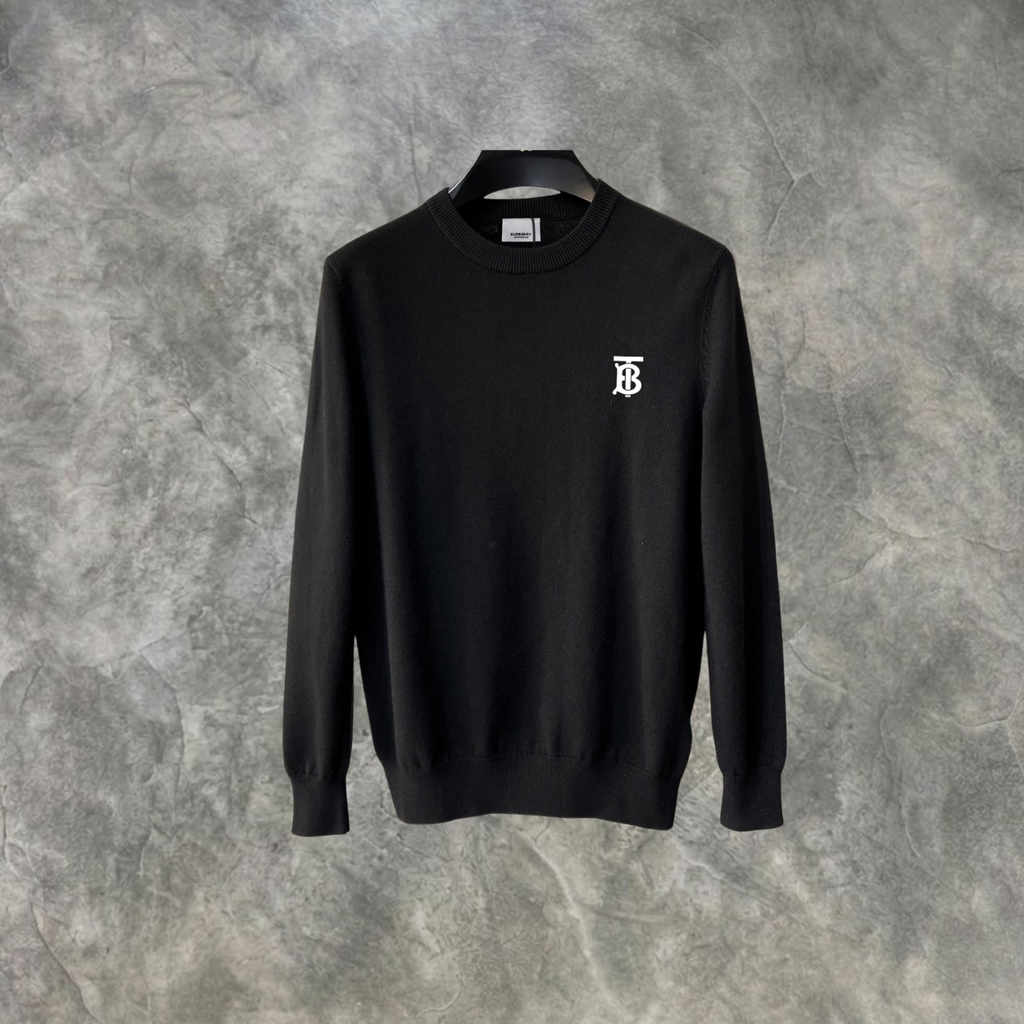 Elvare Club® Sweater