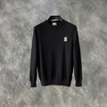 Elvare Club® Sweater
