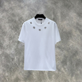 Elvare Club® T-Shirt