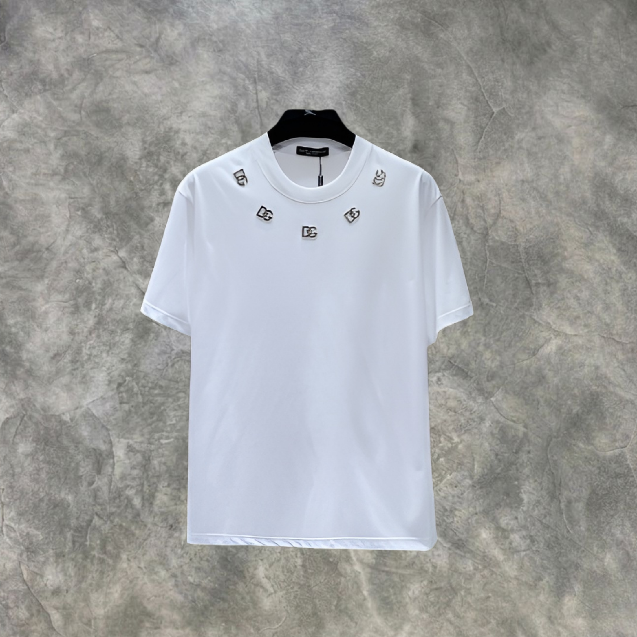 Elvare Club® T-Shirt