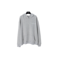 Elvare Club® Hoodie