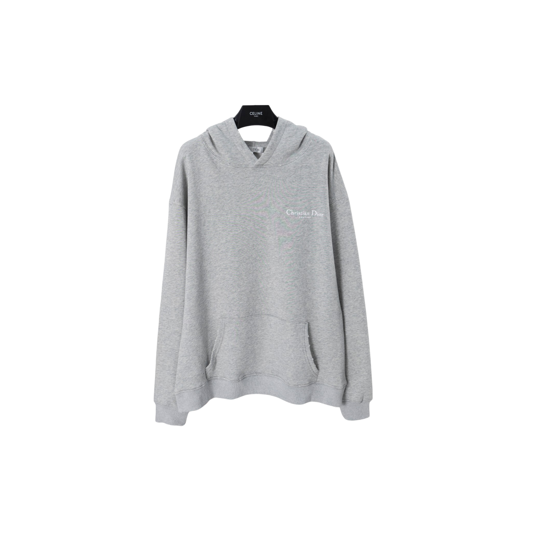 Elvare Club® Hoodie