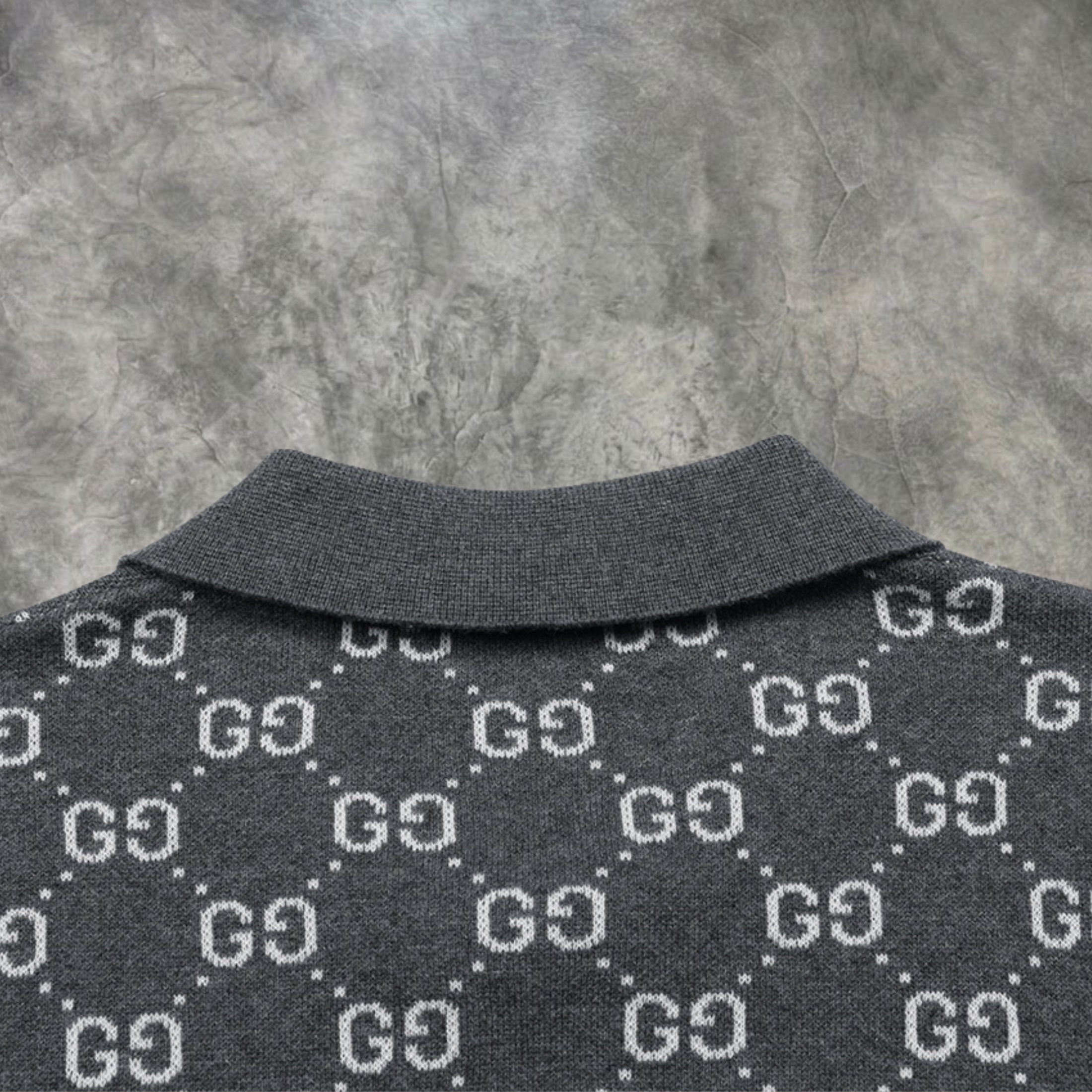 Elvare Club® T-Shirts