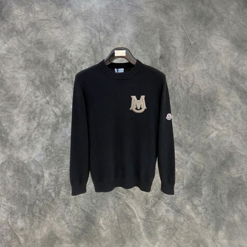 Elvare Club® Sweater