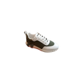 Elvare Club® Sneaker