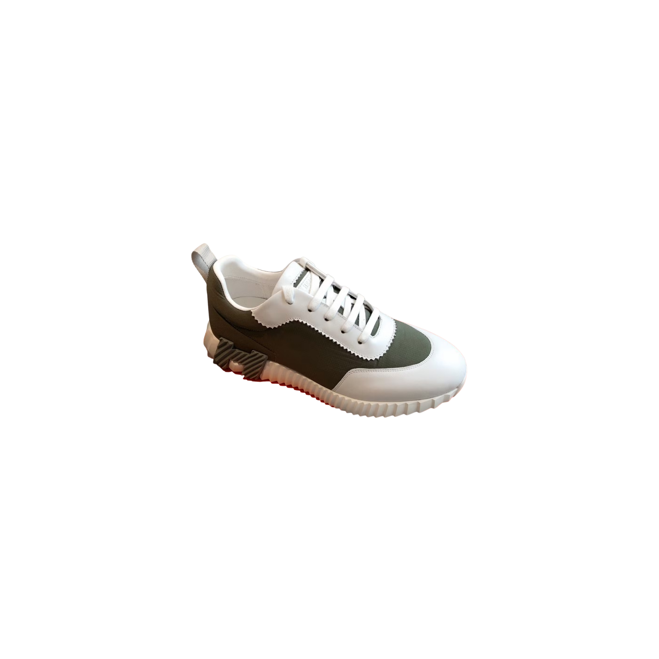 Elvare Club® Sneaker