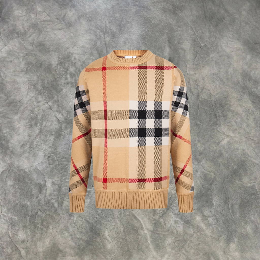 Elvare Club® Sweater