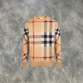 Elvare Club® Sweater