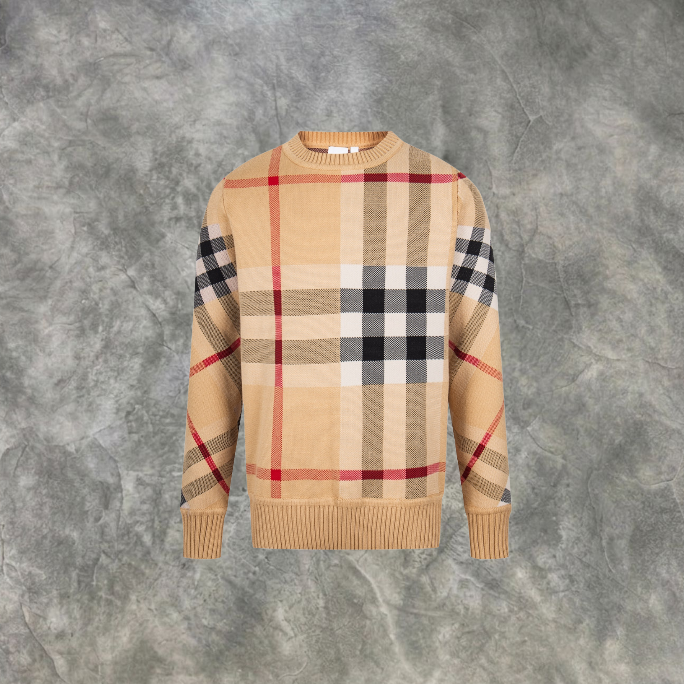 Elvare Club® Sweater