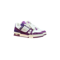 Elvare Club® Sneaker