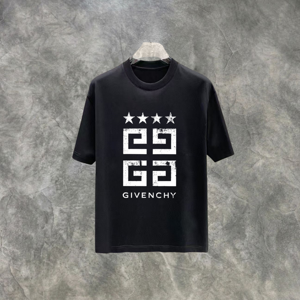 Elvare Club® T-shirt