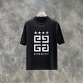 Elvare Club® T-shirt