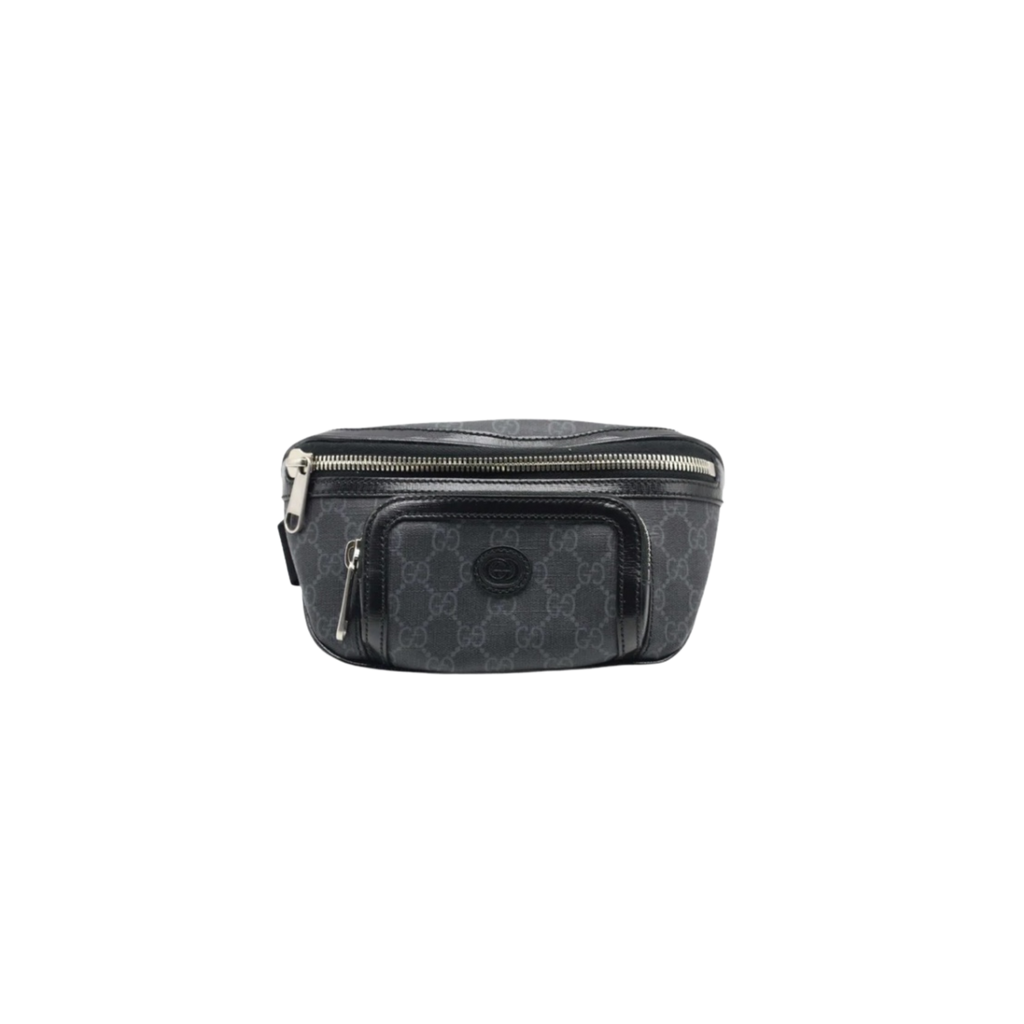 Elvare Club® Bag