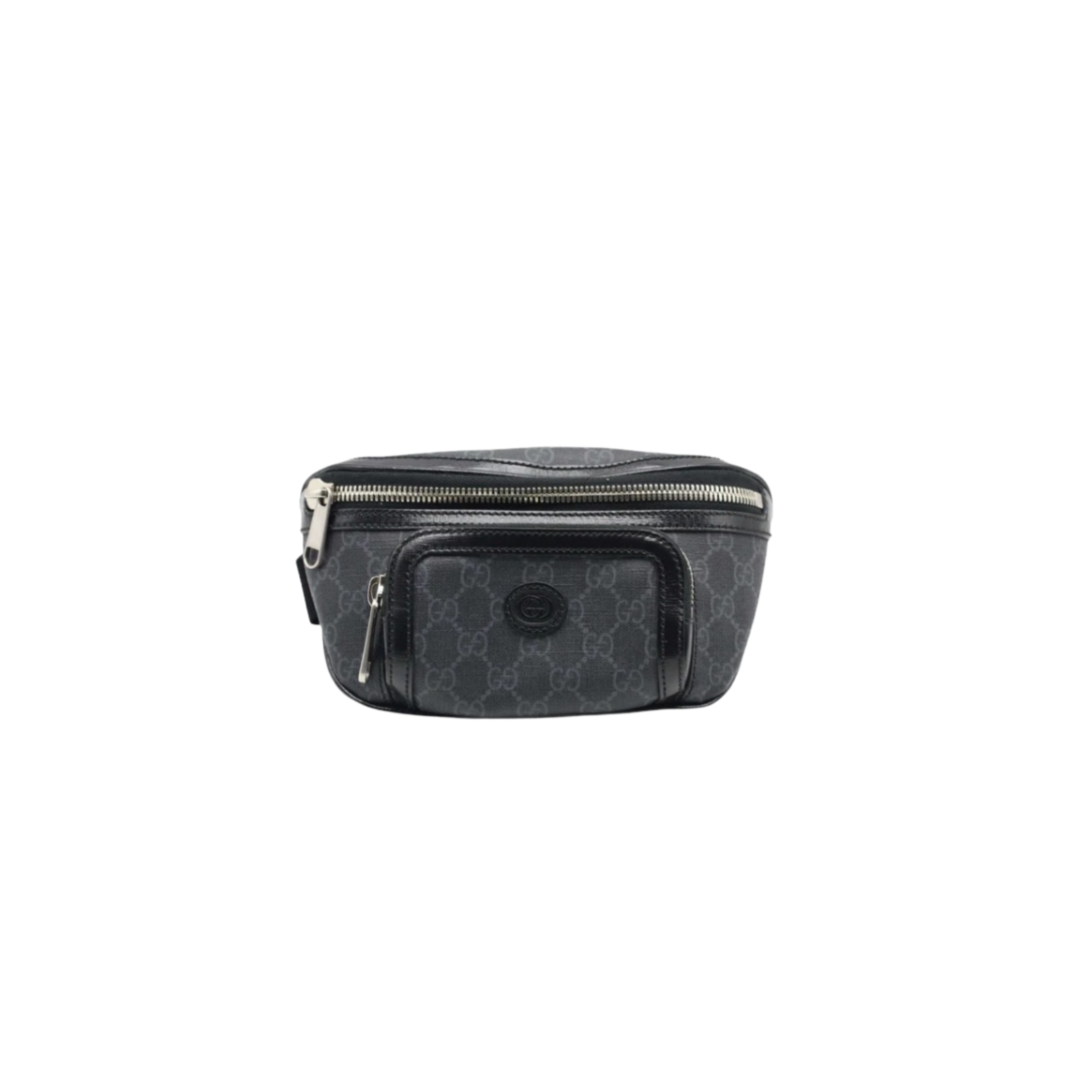 Elvare Club® Bag