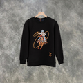 Elvare Club® Sweater