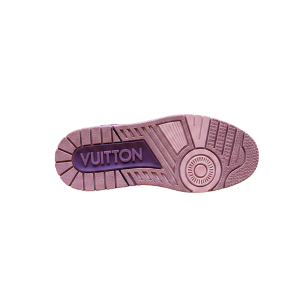 Elvare Club® Sneaker