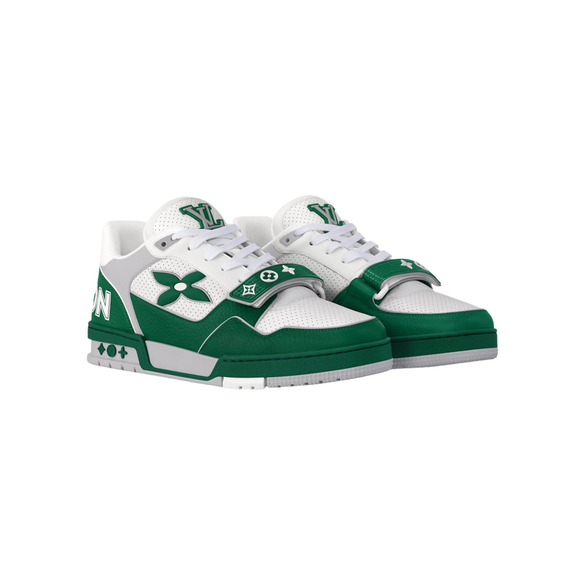Elvare Club® Sneaker