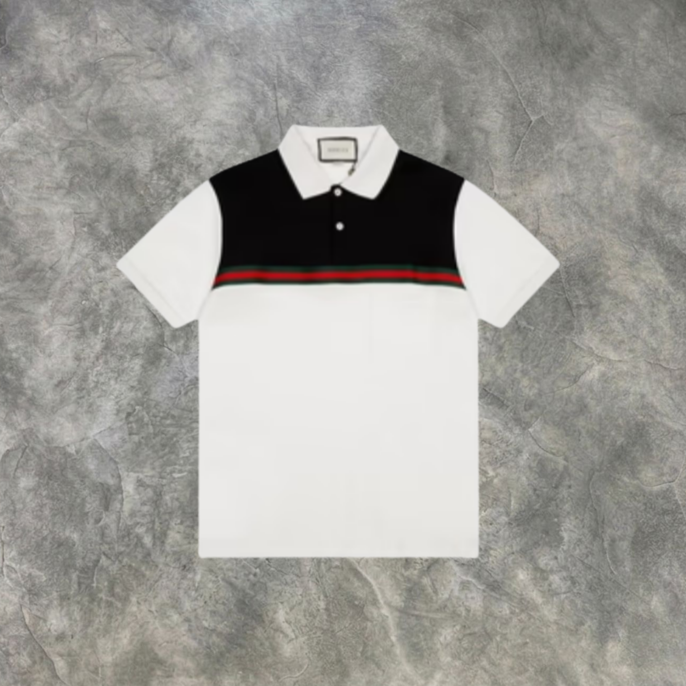 Elvare Club® T-Shirt