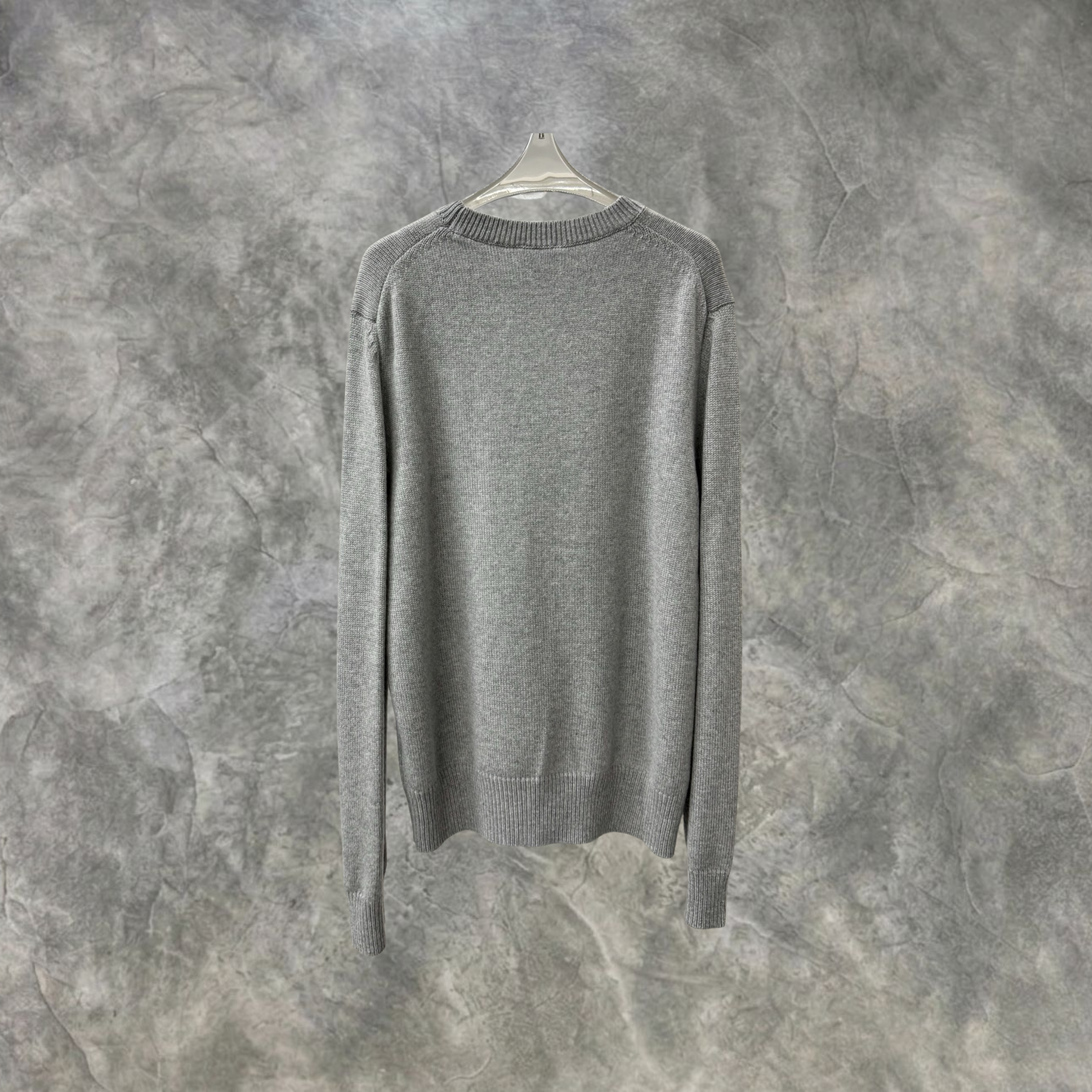 Elvare Club® Sweater