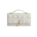 Elvare Club® Women Bag