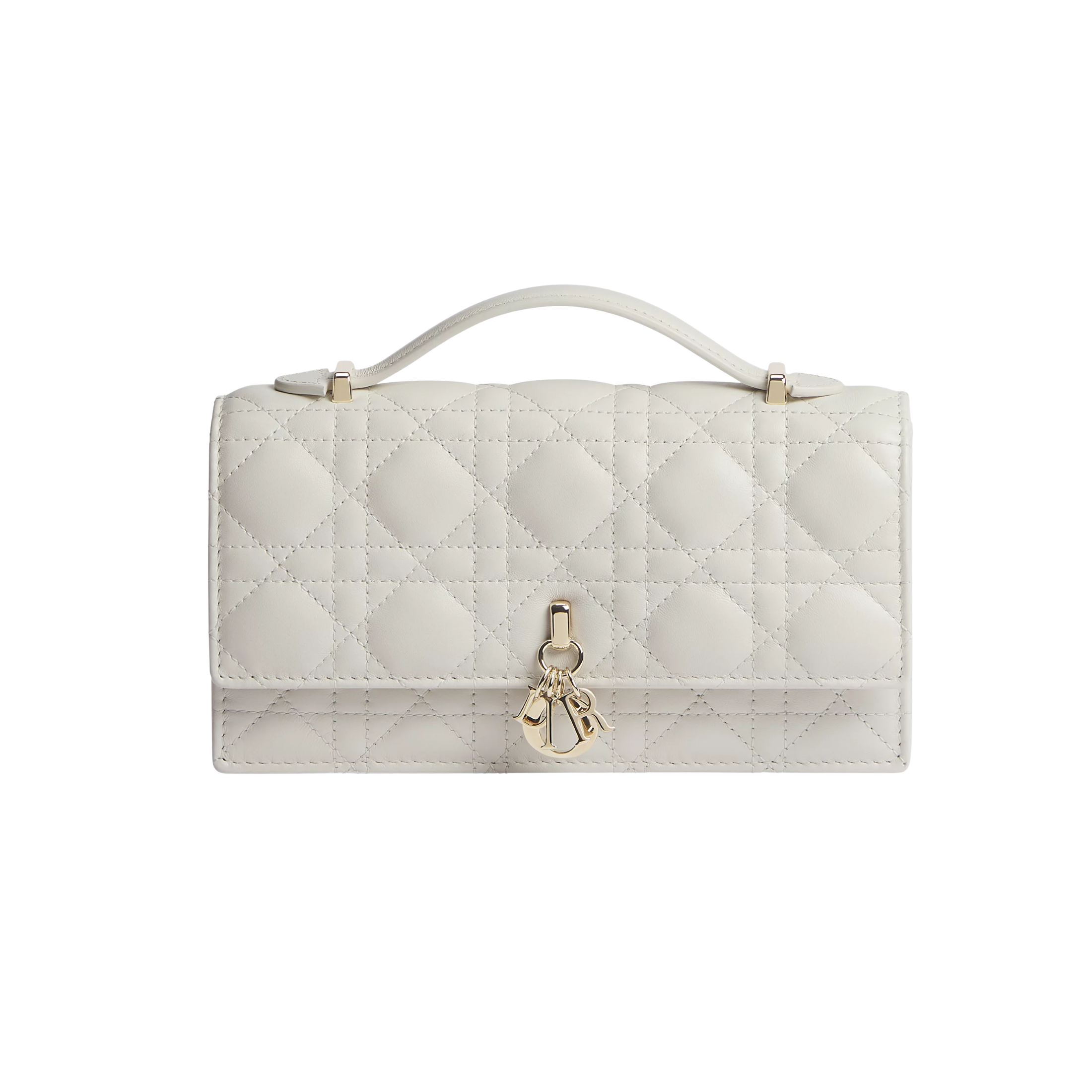 Elvare Club® Women Bag