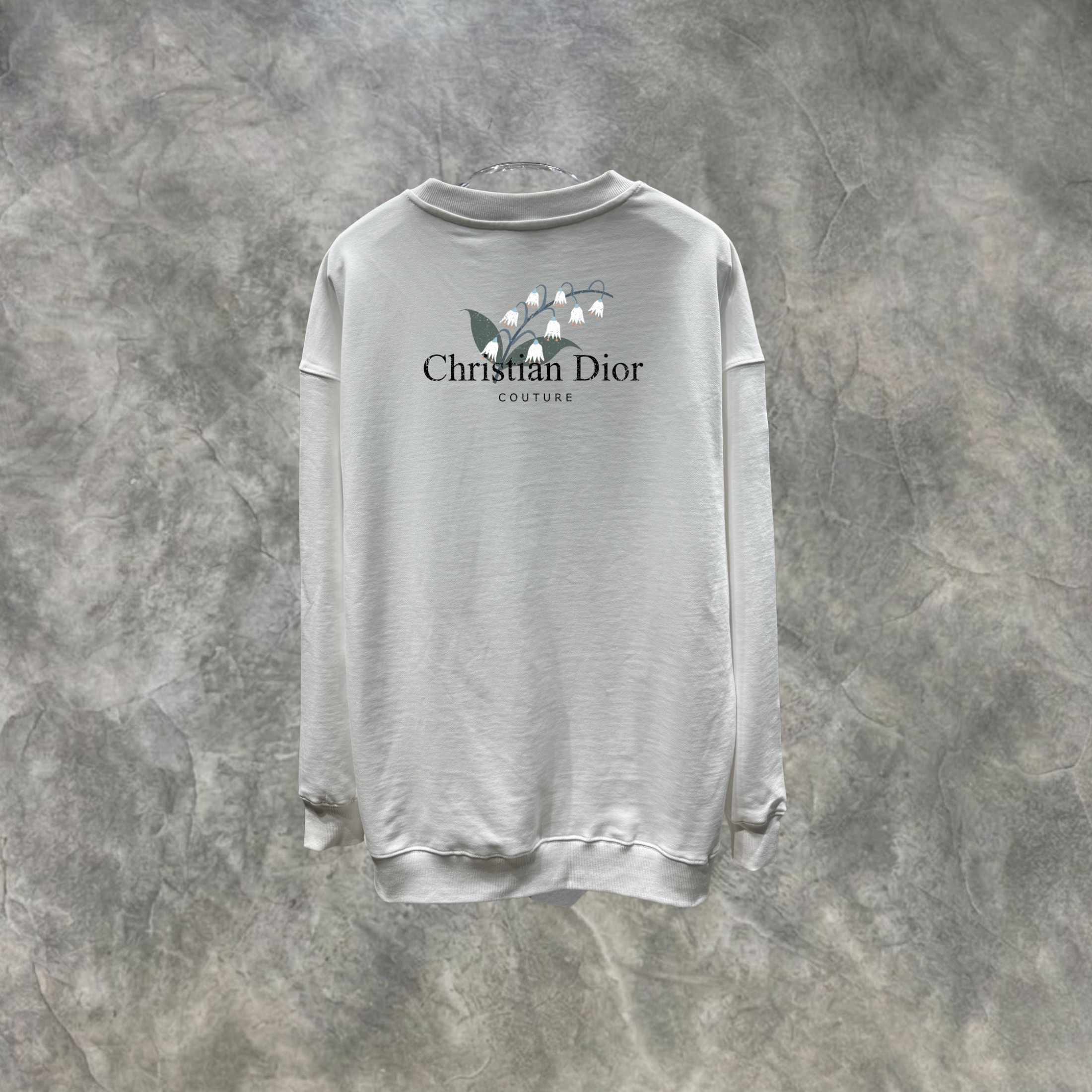 Elvare Club® Sweater