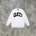 Elvare Club® Sweater