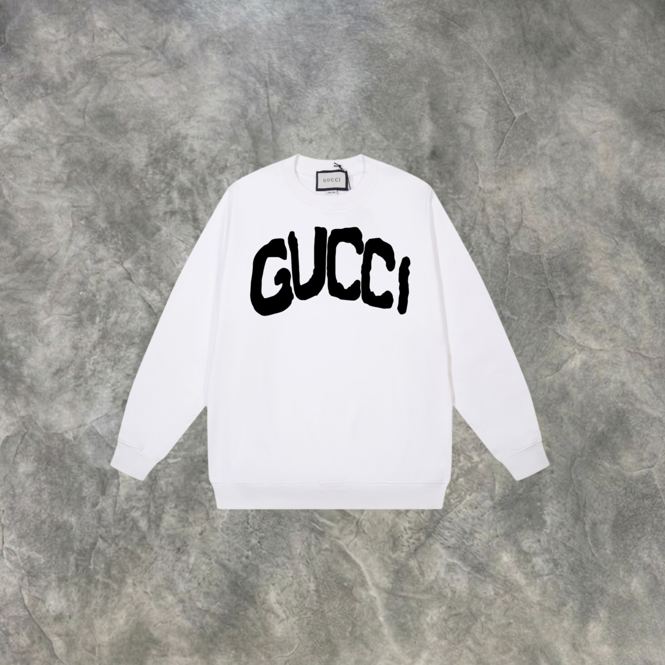 Elvare Club® Sweater