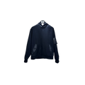 Elvare Club® Hoodie