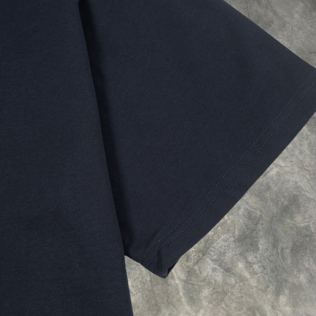 Elvare Club® T-shirt
