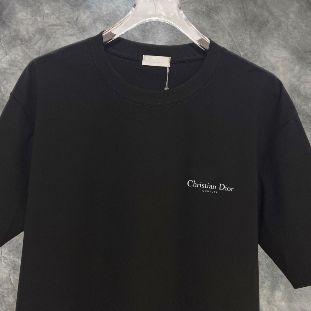 Elvare Club® T-Shirt