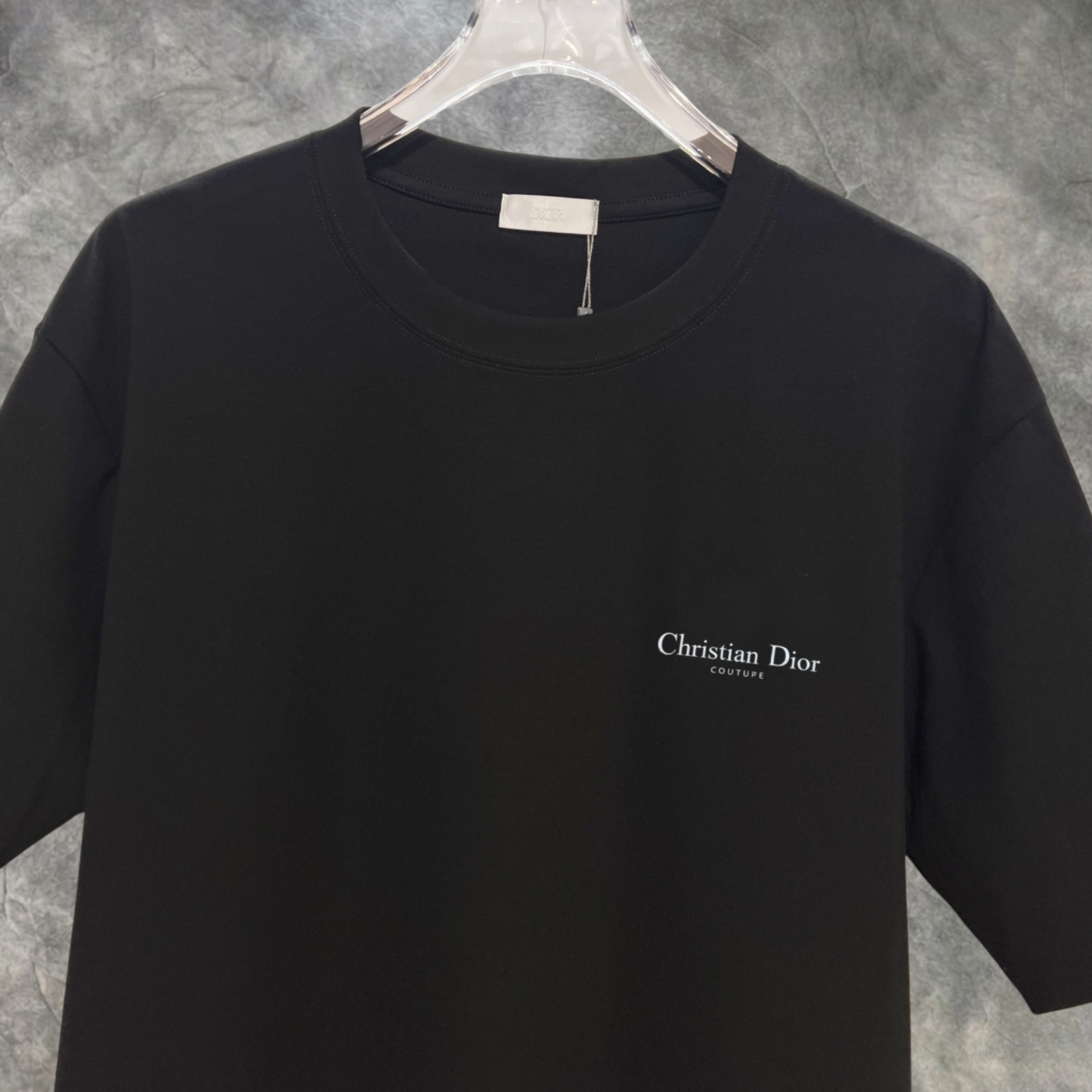 Elvare Club® T-Shirt