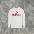 Elvare Club® Sweater